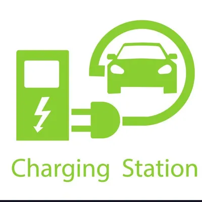 Hudson Valley Electrical Design|EVC Installs