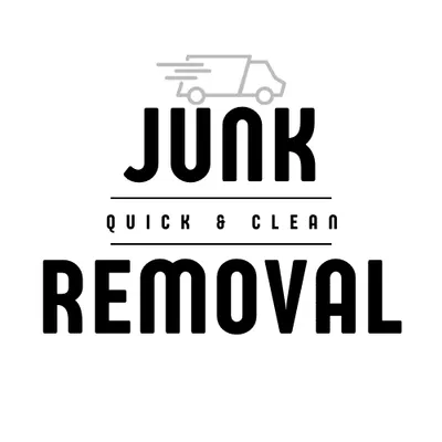 Quick & Clean Junk Removal