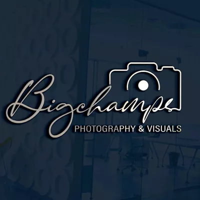 BigChamps Photography & Visuals
