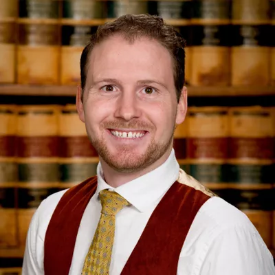 Idaho Legal Justice