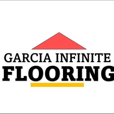 Garcia Infinite Flooring & Remodeling