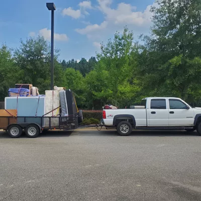 Clearview Maintenance & Hauling
