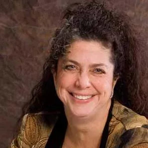 Christine Nayman
