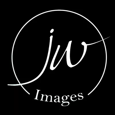 J.W.Images