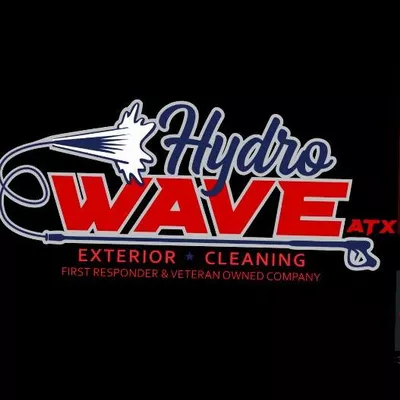 HydroWave ATX