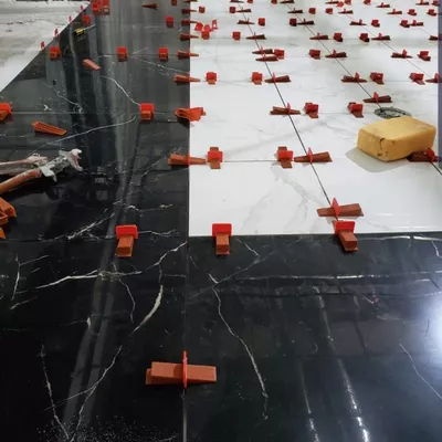 Mbrito tile