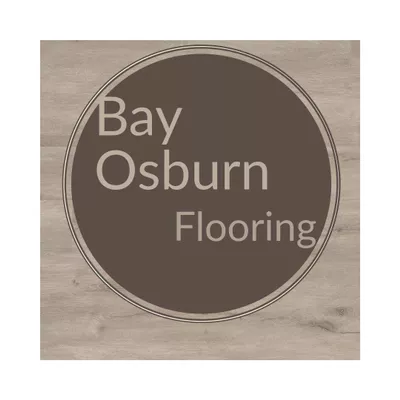 Bay Osburn Flooring and Services