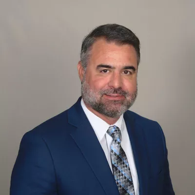 Premier Lending Corp.