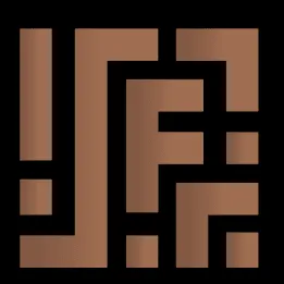 Floorscapes Inc.