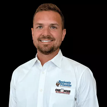 Benjamin Franklin Plumbing of Prescott