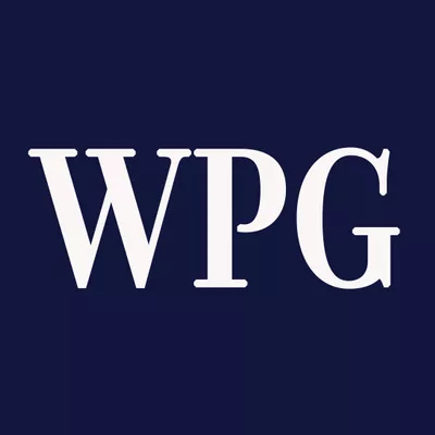 Washington Property Group