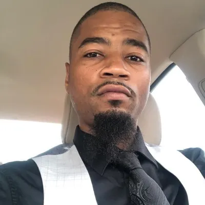 Mr. Fix It