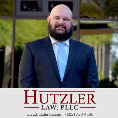 Hutzler Law