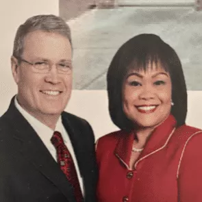 Steve&Meriam Knoblaugh, Realtors, Selling in PNW