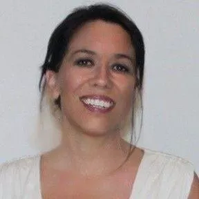 Ad Group Miami