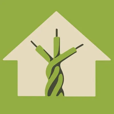 FTK Services