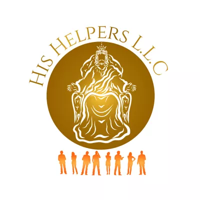 His Helpers LLC