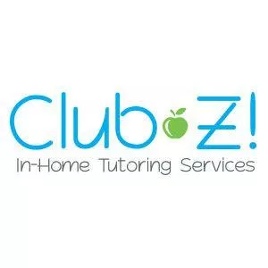Club Z! Tutoring Barrington