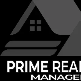 Prime Real estate management