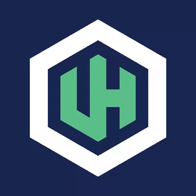 iLocalHero
