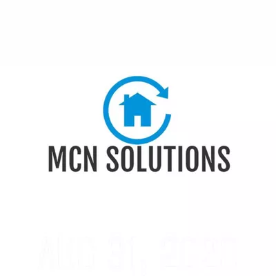 MCN Solutions