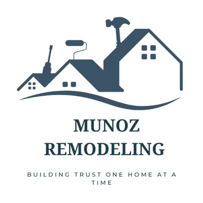 Munoz Remodeling LLC