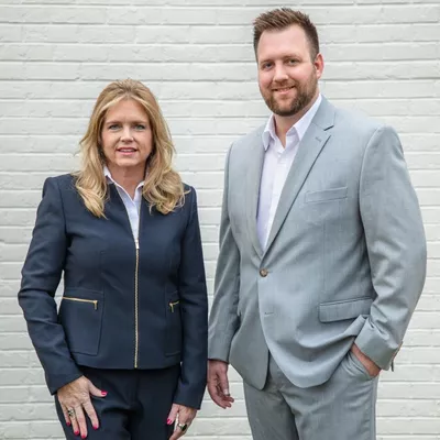 Thibodeaux Equity Properties