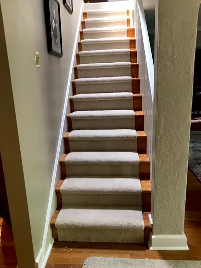 DCS INSTALLATION LLC