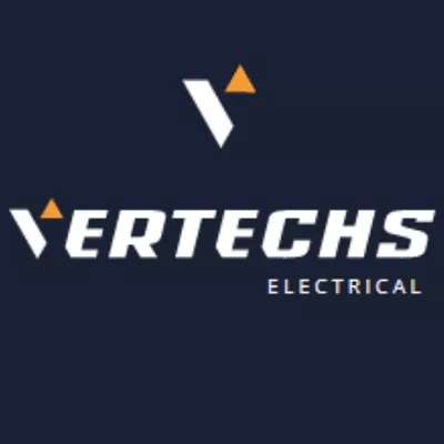Vertechs