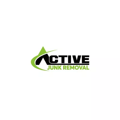 Active Junk Removal and Hauling, LLC