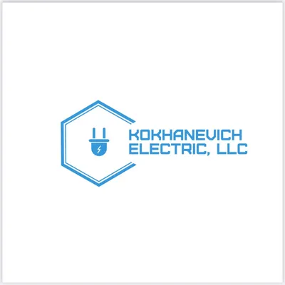 Kokhanevich Electric