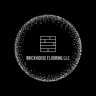 Brickhouse Flooring LLC