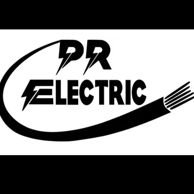 PR Electric LLC