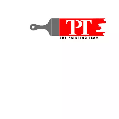 The Painting Team