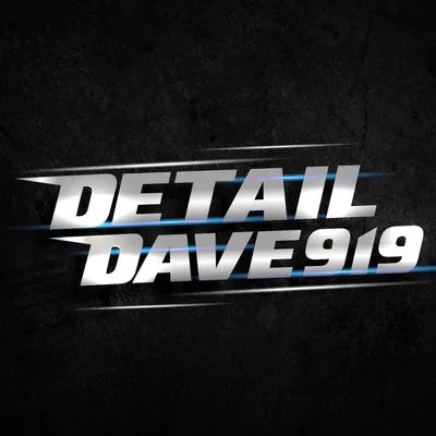Detail Dave
