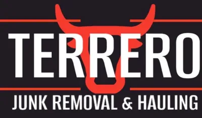 TERRERO JUNK REMOVAL & HAULING