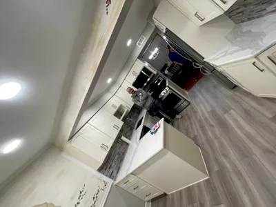 PRO TOUCH CONSTRUCTION HOME RENOVATION