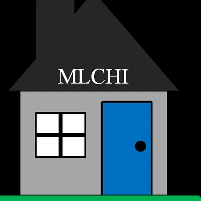Meticulous Lawn Care  & Home Improvement LLC