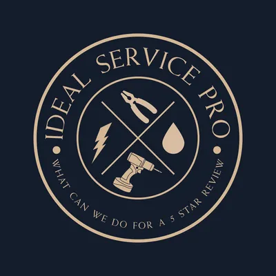 IDEAL SERVICE PRO