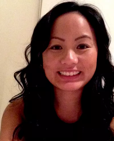 Hieu Nguyen
