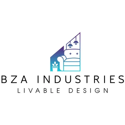 Bza industries llc