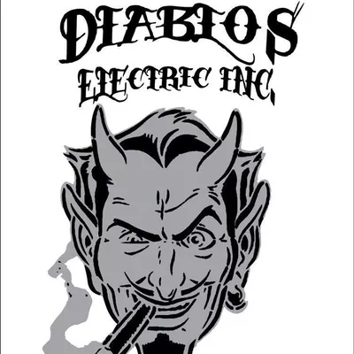 Diablos electric inc