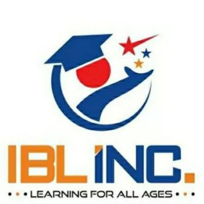 IBL - Educational & Virtual Assistant Services