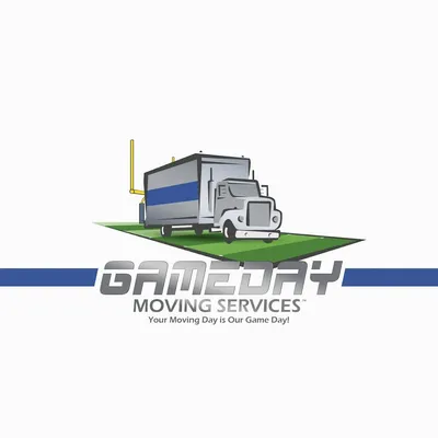 Gameday Moving Services