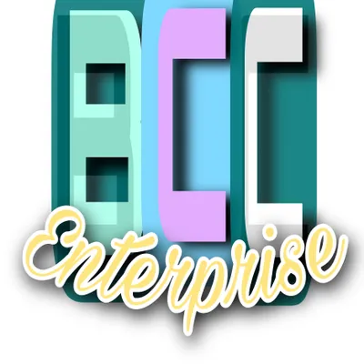 BCC Enterprise LLC