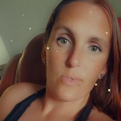 JB's Photography