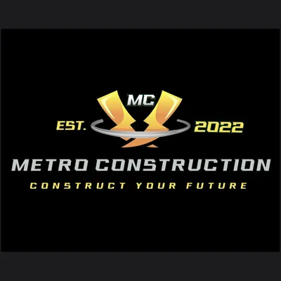Metro Construction