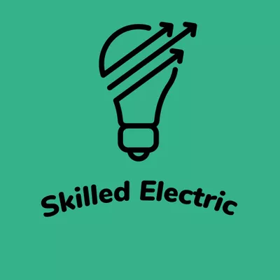 Skilled Electric ⚡️