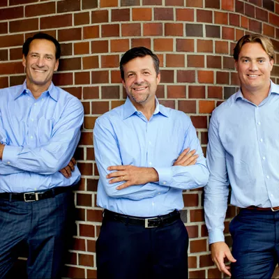 Eason & Tambornini, ALC