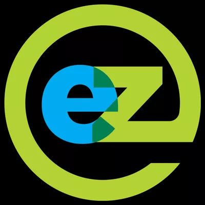 EZ Junk Removal